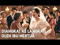 Download Lagu 【INDO SUB】Calon Menantu Minta Semua Harta, atau Gugurkan Janin! Aku Langsung Setuju...#cdrama