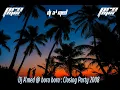 Download Lagu Dj A'med @ Bora Bora : Colsing Party 2008 Part 1