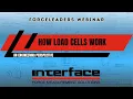 How Load Cells Work - Load Cell Performance Starts By Design Webinar