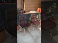 Vídeo do produto