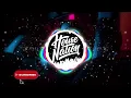 Jamie Jones - Lose My Mind