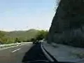 ascona