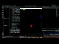 Collisions in PyGame