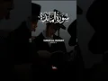 Download Lagu Surah Al-Maidah 🌸🤍 #viralshorts #trending #quran