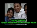 Lagu TERBONGKAR !!!!  KENAPA DODI PERMANA MENYERANG KANG DEDI MULYADI INI  SEBAB NYA