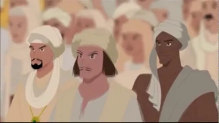 السـيرة النبـوية فتـح مكـة السنة الثامنة للهجرة 