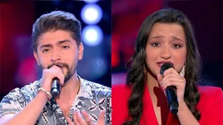 لا تهجى   شرف احمد   نورهان المرشدي                                                  دندنها