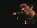 Rico Blanco - Yugto