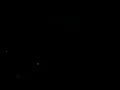Post Malone - Hollywood s Bleeding Intro Atl Ga 2019