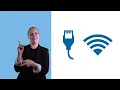 How to Prepare for Your Zoom Court Hearing With Sign Language Interpretation