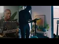 If J Cole made Afrobeats | Pride is the devil Remix |