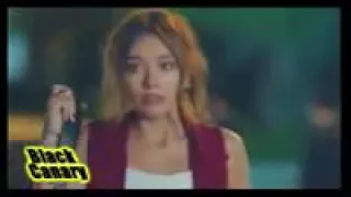 قالولي نفسها تشوفني دندنها