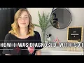 SVT: How I Was Diagnosed and How I'm Doing Now | The Ordinary Girl