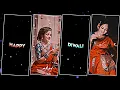 Happy diwali special xml trend alight motion || Happy diwali xml file alight motion || Alight motion