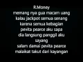 Download Lagu Zero One   Anjing Lyrics