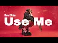 Free afrobeat Instrumental Mavo, P.Priime - Use Me