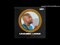 Lagu 🇿🇦DJ SK || Uhambo Lwam (My Journey) Album || Album Mix|| Dj Mclaren Bw