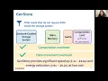GenStore A In-Storage Processing System for Genome Sequence Analysis -