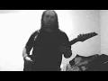 FADE WITH ME - ATTACK ATTACK