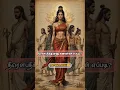 Download Lagu திரௌபதி 5 கணவர்கள் எப்படி? முன்ஜென்ம ரகசியம்!🧬😲 #draupadi #hindumythology #history #mahabaratham