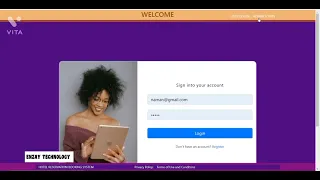 HOTEL RESERVATION USER BOOKING SYSTEM APPLICATION JAVA REACT