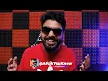 The Boys By Byg Smyle x Vivaad x Bella x Shishu Herry Reaction | AFAIK