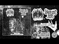 Download Lagu Mánþiel \u0026 Wampyric Rites \