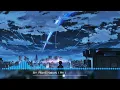 Download Lagu #RunFree #DeepChills #Lyrics  Deep Chills - Run Free (Official Lyric Video) (Remix)