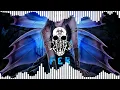 Download Lagu GAYLE  -  ABCDEFU - NEFFEX REMIX - Ringtone [ FEB ]