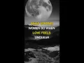 Download Lagu What Strong Women Do When Love Feels Unclear
