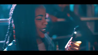 jazzidisciples long lasting official music video m