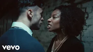 wretch 32 his u0026 hers perspectives official video