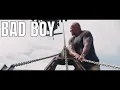 Download Lagu Hobbs \u0026 Shaw - Bad Boy | Raaban, Tungevaag