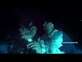Pablo Chill-E - “Pablo Freestyle” (Official Music Video - WSHH Exclusive)