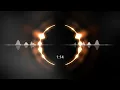 Download Lagu Go Down Deh Remix Bass Boosted🎵BEST REMIXES OF POPULAR SONGS🎵
