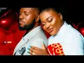 Sunmisola Husband You Are Good I m Devoted To Your Praise