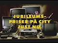 Download Lagu TV4 Reklam, Trailers + Hallåa (TV4 1997-11-03)