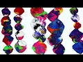 Lil Uzi Vert - The Way Life Goes [Official Visualizer]