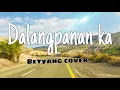 Download Lagu DALANGPANAN KA with lyrics
