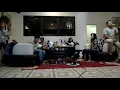 Download Lagu Asmirandah ft Robin Hood Salahkah kita (cover)