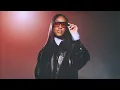 Ariel Fitz-Patrick - Under The Sun (Official Audio)