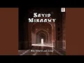 Download Lagu Sayid Mikaawy
