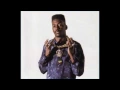 Ain't No Half Steppin' - Big Daddy Kane (Lyrics)