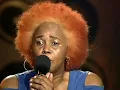Sandra De Sá - Sozinho (Ao Vivo)