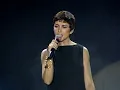 Ana Belén, Antonio Flores - Solo Le Pido A Dios (En Directo)
