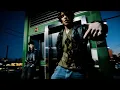 Download Lagu swy3r  - hold me down