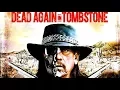 Download Lagu Dead Again in Tombstone Soundtrack Tracklist