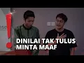 Download Lagu Konflik Dimas Anggara dan Kiesha Berakhir Damai, Ini Kata Pakar Ekspresi