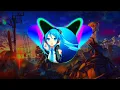 Download Lagu Alan Walker Lily Bass Boosted | Use Headphones | Downloading link