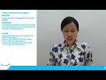 Download Lagu ABSTRACT OF PREDICTORS OF NEONATAL MORTALITY WITH CONGENITAL HEART DISEASE